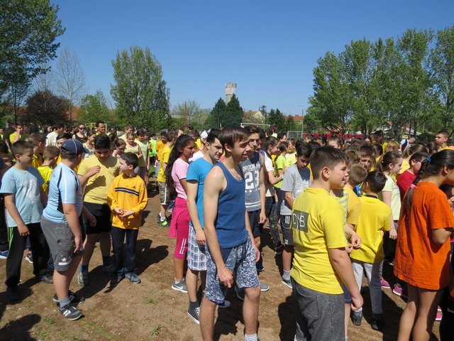 Nárcisz futás 2018 090